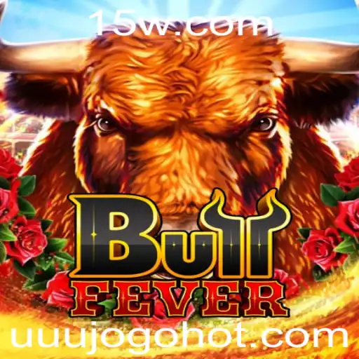 Uuujogo - Descubra o Mundo Empolgante de BullFever: O Jogo de Estratégia Inovador