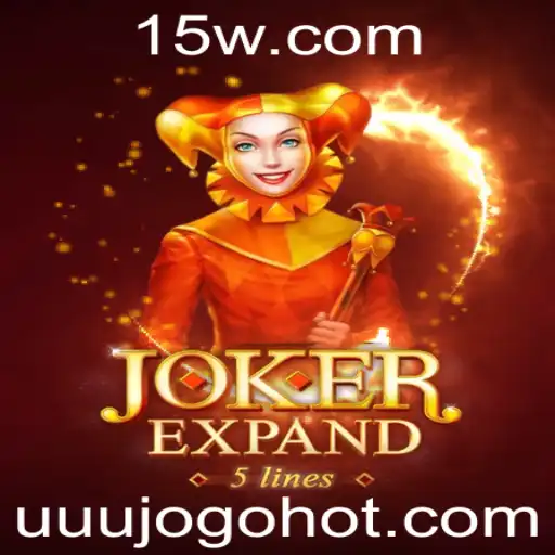 JokerExpand: Explorando o Fascinante Universo do Jogo Uuujogo
