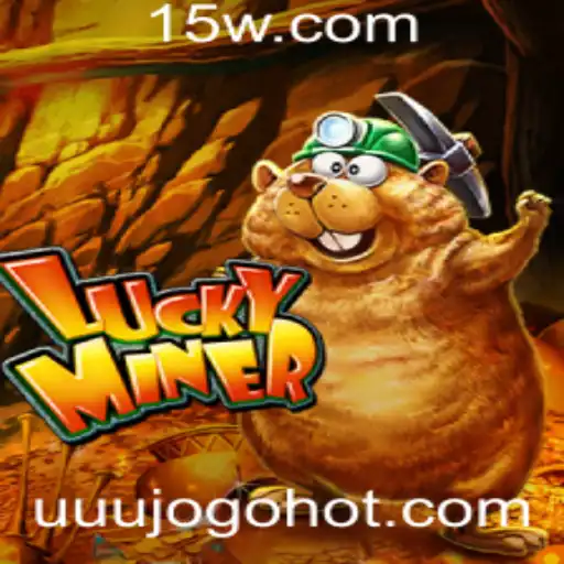 Explorando as Aventuras de LuckyMiner: Um Novo Horizonte no Mundo dos Jogos