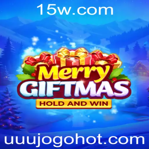 MerryGiftmas: Descubra o Jogo que Está Conquistando o Mundo