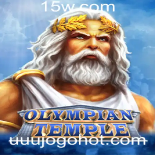 OlympianTemple: Explore o Fascinante Mundo do Novo Jogo 'Uuujogo'