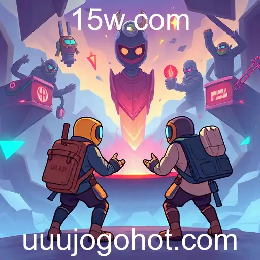 A Comunidade Jogadores e o Impacto de Uuujogo