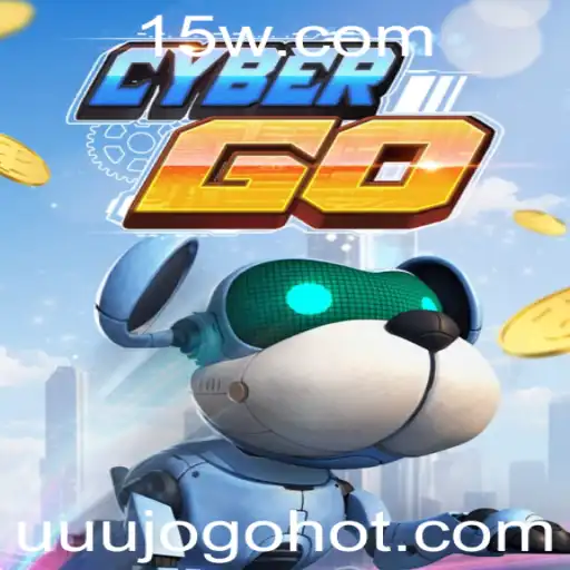 Descubra CyberGO: O Novo Fenômeno dos Jogos de Tabuleiro