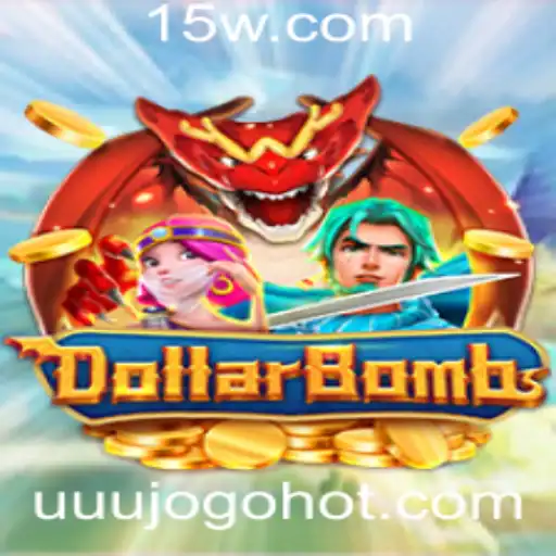 Descubra o Mundo Empolgante de DollarBombs: O Novo Sensação em Jogos