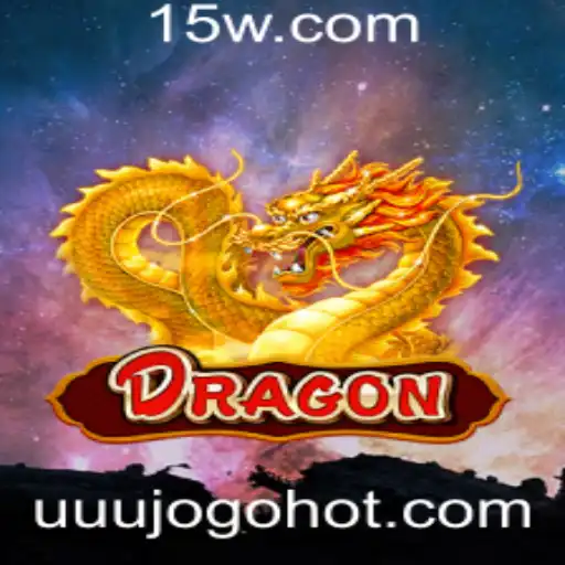 Descubra Dragon: O Fascinante Mundo do Jogo Uuujogo