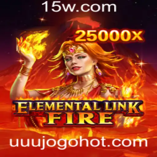Explorando as Aventuras de ElementalLinkFire: A Nova Sensação do Uuujogo