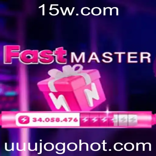 Uuujogo - Explorando o Mundo de FastMaster: O Jogo do Momento