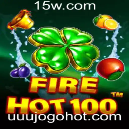Uuujogo - Descubra o Fascinante Jogo FireHot100 e como a Palavra-chave Uuujogo se Encaixa