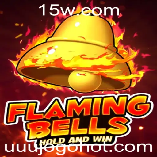 Descubra Flamingbells: O Jogo de Estratégia Inovador