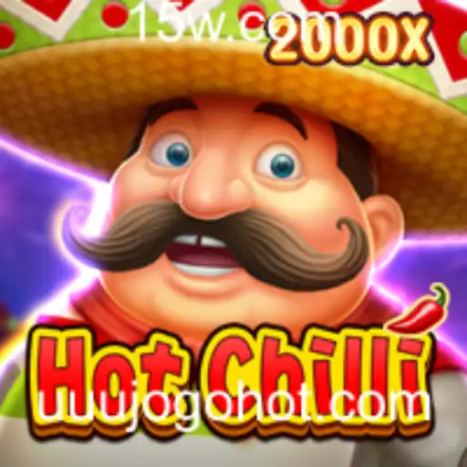 Explorando HotChilli: O Jogo Surpreendente do Momento