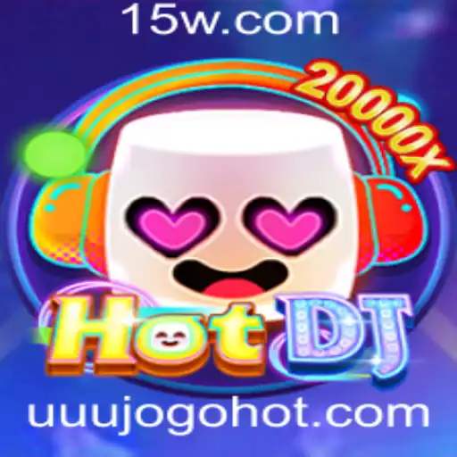 Explorando o Mundo Vibrante de HotDJ: O Jogo que Está Dominando Tendências