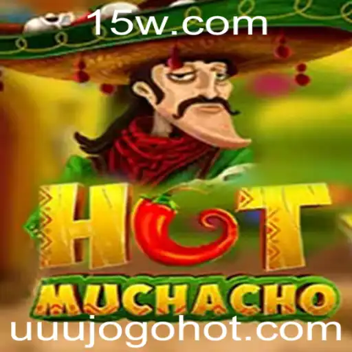Descubra o Fascinante Jogo HotMuchacho: Uma Experiência de Diversão e Estratégia