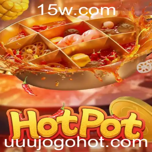 Hotpot: Descobrindo as Regras e Emoções do Jogo Uuujogo