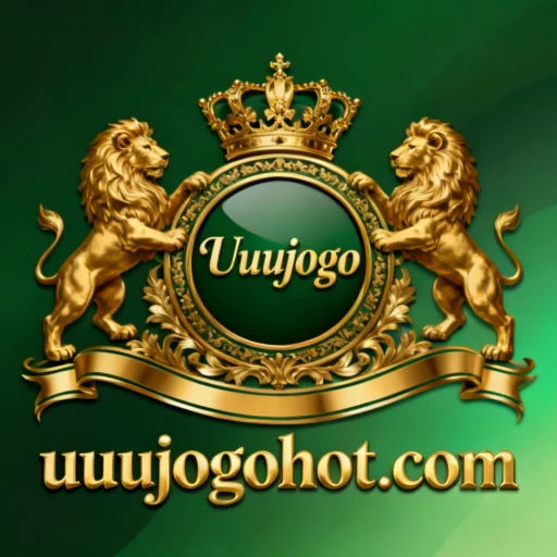 Uuujogo Logo
