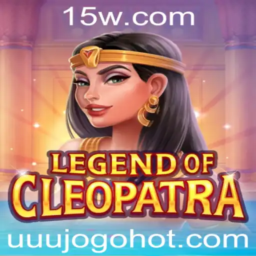 Explorando o Fascinante Mundo de LegendOfCleopatra: O Jogo de Estratégia Mais Empolgante do Momento
