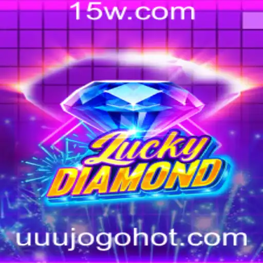 Explorando o Fascinante Mundo de LuckyDiamond: Aventura e Estratégia em Jogo