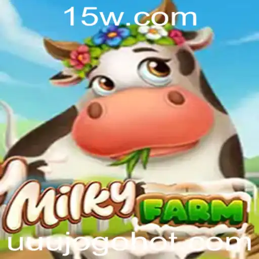 MilkyFarm: Uma Nova Jornada no Mundo dos Jogos Digitais