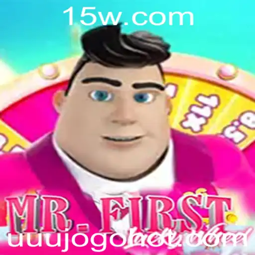 Explorando MrFirstLuckyWheel: O Novo Fenômeno do Uuujogo