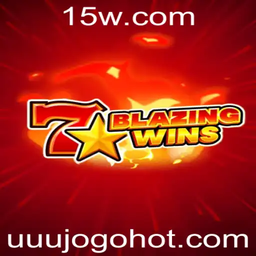 BlazingWins: O Novo Sucesso dos Jogos de Tabuleiro