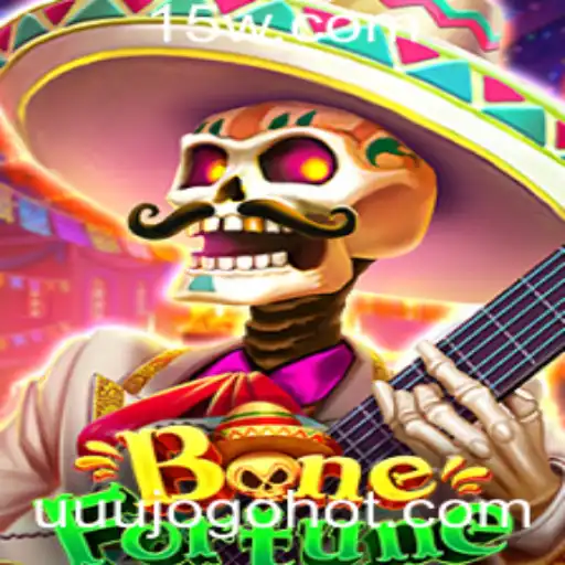 Descubra o Envolvente Mundo de BoneFortune: O Jogo do Momento