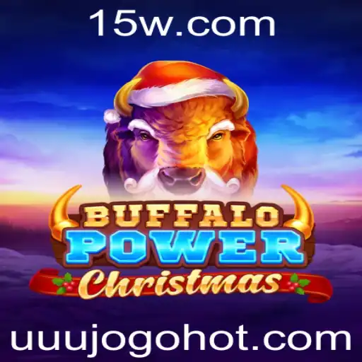 Descubra o Fascinante Mundo de BuffaloPowerChristmas