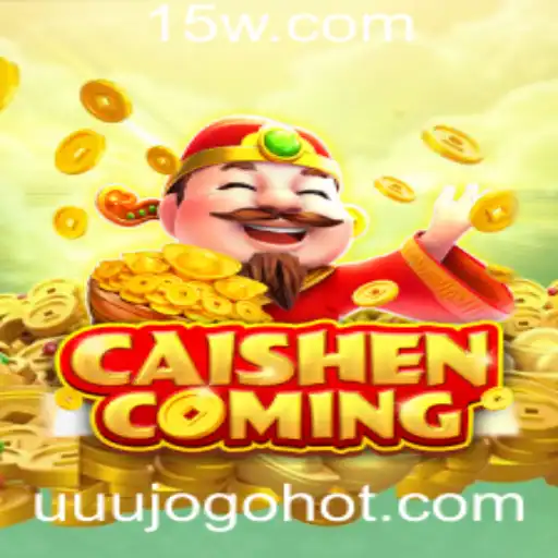 CAISHENCOMING: Explorando o Mundo do Novo Jogo Popular