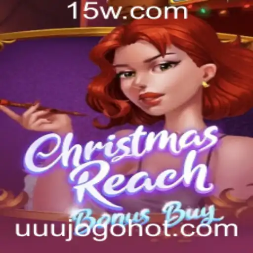 Explorando o Fascinante Mundo de ChristmasReachBonusBuy