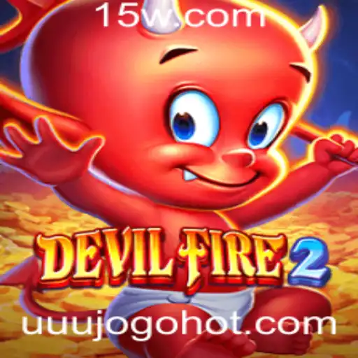 DevilFire2: O Jogo Que Está Revolucionando o Mundo dos Games