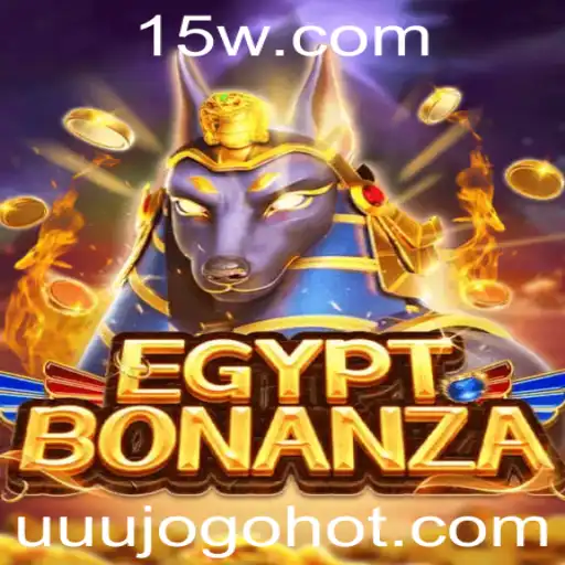 Explorando EgyptBonanza: Aventura e Estratégia no Novo Jogo de Cassino
