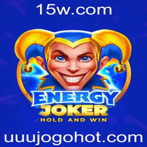 Explorando o Fascinante Mundo do EnergyJoker: O Jogo do Momento