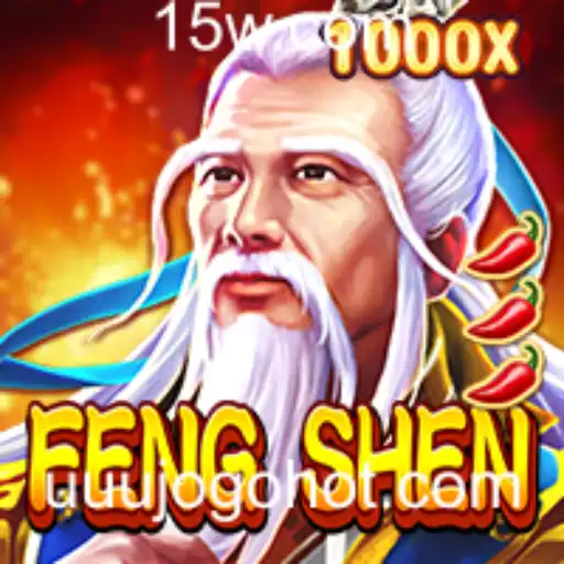 FengShen: Uma Aventura Épica no Universo dos Jogos