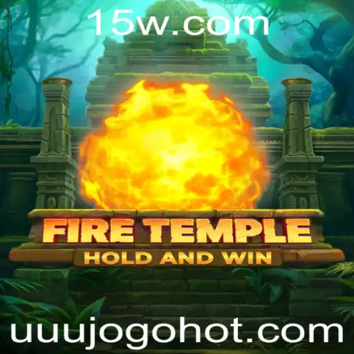 FireTemple: Descubra as Emoções e Desafios deste Jogo Inovador
