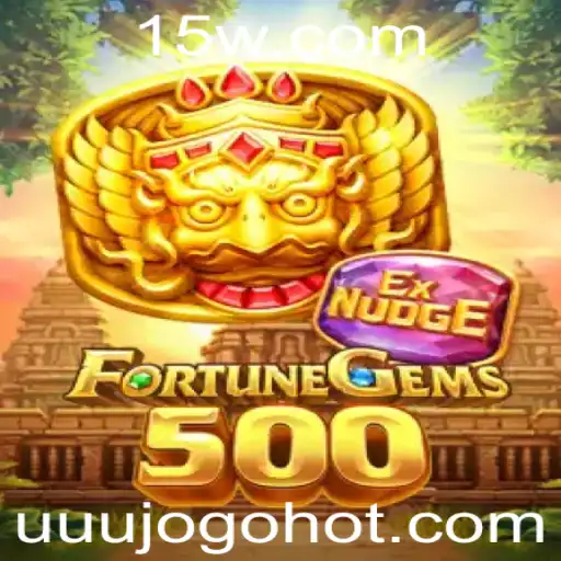 Explorando o Universo de FortuneGems500: O Novo Sucesso em Jogos Digitais