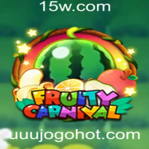 Descubra o Fascinante Mundo de FruityCarnival