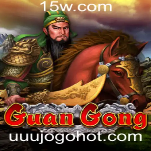Explorando o Fascinante Mundo de GuanGong: Um Novo Fenômeno nos Jogos
