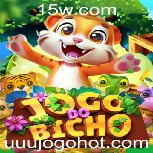 Descubra o Fascinante Mundo de JOGODOBICHO