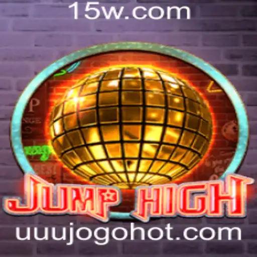 JumpHigh: Um Mergulho nas Alturas do Novo Jogo Sensação