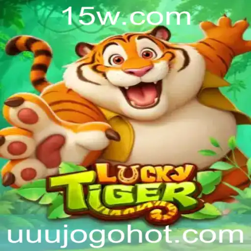 Explorando o Fascinante Mundo do LuckyTiger: Regras e Estratégias