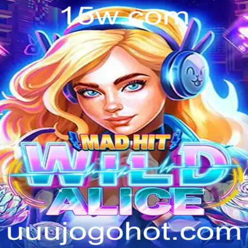 Descubra o Enigmático Mundo de MadHitWildAlice: Uma Jornada de Aventuras Interativas