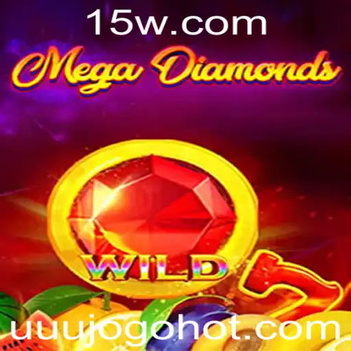 Desvendando MegaDiamond: A Nova Sensação dos Jogos