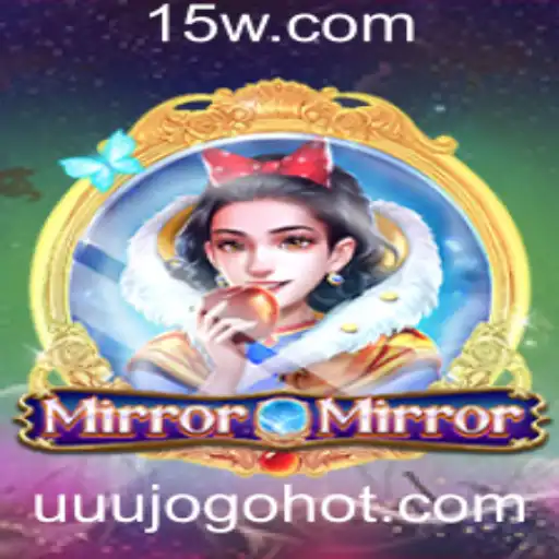 Descubra o Fascinante Mundo do Jogo MirrorMirror