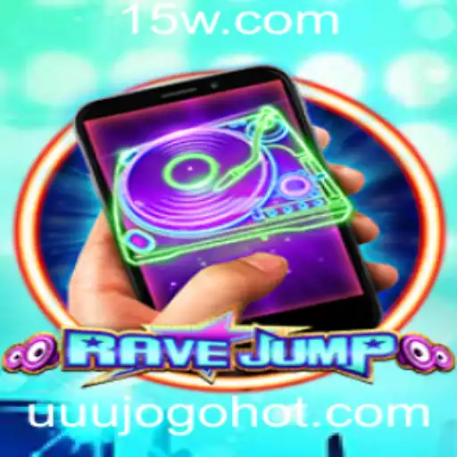 Descubra o Universo de RaveJumpmobile: O Jogo que Está Conquistando o Mundo