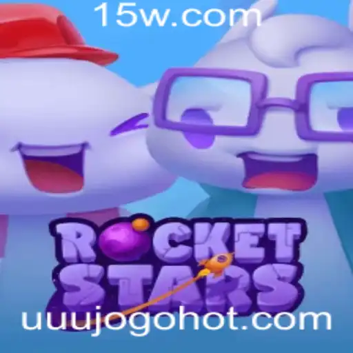 Explorando RocketStars: O Universo de Possibilidades no Novo Jogo Viral