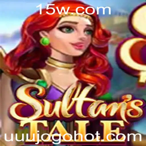 Sultanstale: Um mergulho no universo encantador de Uuujogo
