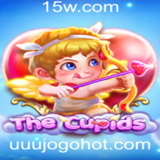 Conheça TheCupids: O Novo Fenômeno no Mundo dos Jogos