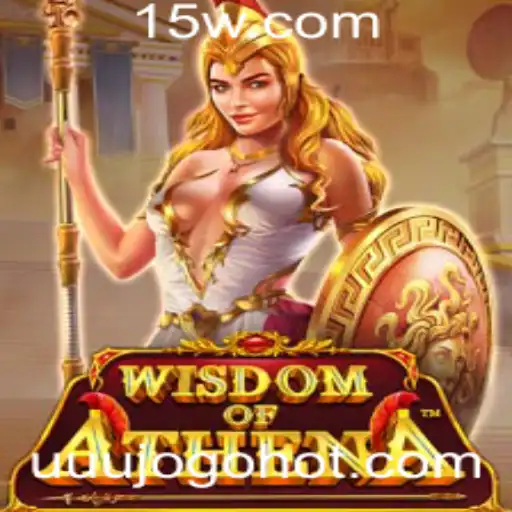 Exploração do Universo Fascinante de WisdomofAthena: Uma Jornada Épica de Estratégia e Conhecimento