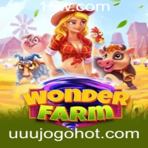 Descubra o Mundo de WonderFarm: Um Novo Horizonte nos Jogos de Estratégia