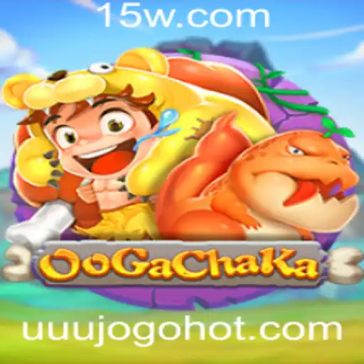 OoGaChaKa: Descubra o Fascinante Mundo do Jogo 'Uuujogo'