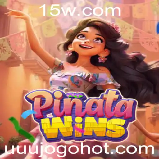 Uuujogo - PinataWins: Um Novo e Empolgante Jogo de Festa