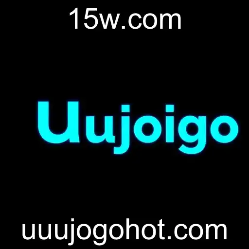 Promoção